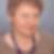 Profilbild von Marina Fievet