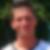 Profilbild von Peter Kern