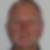 Profilbild von Amandus Ehlers
