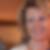 Profilbild von Christiane Blömeke