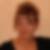 Profilbild von Tamara Rupp