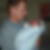 Profilbild von Toni Dishur