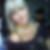 Profilbild von Katja Schwalbe