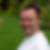 Profilbild von Jari-Pekka Mansfeld