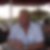 Profilbild von Thomas Bothe
