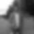 Profilbild von Daniel Beck