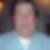 Profilbild von Günther Graumann