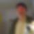 Profilbild von James Thier