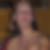 Profilbild von Britta Harm