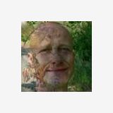 Profilfoto von Luis Played