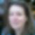 Profilbild von Anna-Silja Gebhard