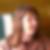 Profilbild von Martina Kleinwächter