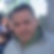 Profilbild von Ralf Poßögel