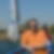 Profilbild von Thomas Glaser