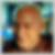 Profilfoto Werner Müller Profilfoto von Werner Müller