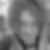 Profilbild von Stefan Fischer