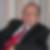 Profilbild von Egon Seidel