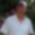 Profilbild von Hans-Peter Zell