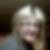 Profilbild von Bettina Wollering