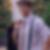 Profilbild von Prasert Oprom