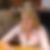 Profilbild von Ramona Frieling Von