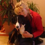 Profilfoto von Susanne Lüllmann