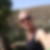 Profilbild von Anja Cristiano