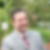 Profilbild von Tobias Herrmann