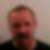 Profilfoto von Andre Böttcher