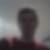 Profilbild von Jürgen Neubauer