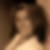 Profilbild von Daniela Schneider