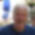Profilbild von Karl Wanner