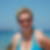 Profilbild von Kathy Trute