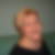 Profilbild von Marion Wedler