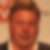 Profilbild von Andreas Schulze