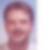 Profilbild von Gerd Jakob