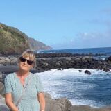 Profilfoto von Cornelia Trautmann