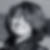 Profilbild von Ursula Illbruck