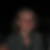 Profilbild von Bianca Petereit