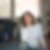 Profilbild von Barbara Graas