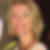 Profilbild von Susanne Fuellhaas