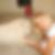 Profilbild von Silvia Reck