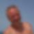 Profilbild von Falko Adler