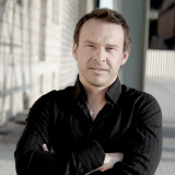 Profilfoto von Rudolf Erbel