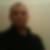 Profilbild von Tom Pfotenhauer