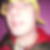 Profilbild von Roland Barth