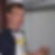 Profilbild von Klaus Ritter