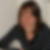 Profilbild von Sigrid Erdbrügger