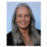 Profilfoto von Christina Giesler