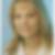 Profilfoto Franziska Büchner Profilfoto von Franziska Büchner